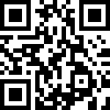 https://imna.ir/x9zFG