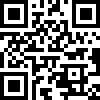https://imna.ir/x9vjm