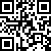 https://imna.ir/x87rY