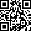 https://imna.ir/x9bnP