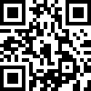 https://imna.ir/x8NgS