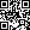 https://imna.ir/xb6H2