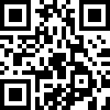 https://imna.ir/x8ksB