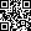 https://imna.ir/x7rjY