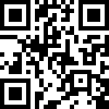 https://imna.ir/x8nPD