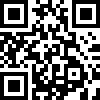https://imna.ir/x7QKw