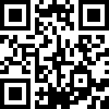 https://imna.ir/xbCdm