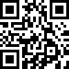 https://imna.ir/x8HyV