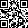 https://imna.ir/x7QNN