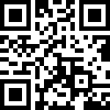 https://imna.ir/xbD86