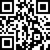 https://imna.ir/xb8gd