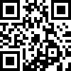 https://imna.ir/x6Nx7