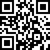 https://imna.ir/x6qxp