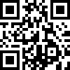 https://imna.ir/x6Fk3