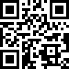 https://imna.ir/x9LhR