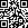 https://imna.ir/x6g9W