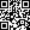 https://imna.ir/x7yDN