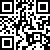 https://imna.ir/x6ggm