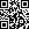 https://imna.ir/x6Rsd