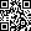 https://imna.ir/x9nYh