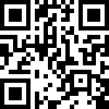 https://imna.ir/x7CXD