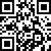 https://imna.ir/x6H5R