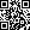 https://imna.ir/x9ykR