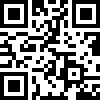 https://imna.ir/x9dM7