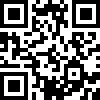 https://imna.ir/x6w2N