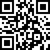 https://imna.ir/xb7jt