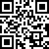 https://imna.ir/x6T28