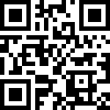 https://imna.ir/xNKk