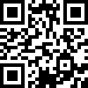 https://imna.ir/x6Z3K