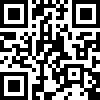 https://imna.ir/x77xn