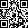 https://imna.ir/x8nnm