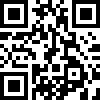 https://imna.ir/xbbKP