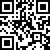https://imna.ir/x7v83