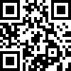 https://imna.ir/x7BnS