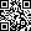 https://imna.ir/x9JLv