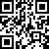 https://imna.ir/x6LX6