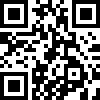 https://imna.ir/xb7hz