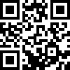 https://imna.ir/x9RV6