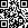 https://imna.ir/x8jT3