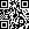https://imna.ir/xbczm
