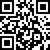 https://imna.ir/x6x9J
