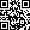 https://imna.ir/x7x2Q