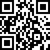 https://imna.ir/x9qZ8