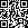https://imna.ir/xbbw6