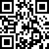 https://imna.ir/x8Y8N