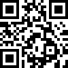 https://imna.ir/x5KLm